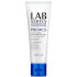 Lab Series Skincare for Men Pro LS All-in-One Face Treatment 50ml Lab Series Skincare for Men Pro LS All-in-One Face Treatment 50ml