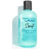 Bumble and bumble Surf Foam Wash Shampoo 250ml Bumble and bumble Surf Foam Wash Shampoo 250ml