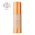 EX1 Cosmetics Invisiwear Liquid Foundation 30ml (Various Shades) EX1 Cosmetics Invisiwear Liquid Foundation 30ml (Various Shades)