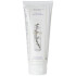 KORRES Almond & Linseed Conditioner 200ml KORRES Almond & Linseed Conditioner 200ml