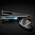 L'Oréal Professionnel Lisseur Steampod L'Oréal Professionnel Lisseur Steampod