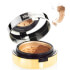 Elizabeth Arden Mineral Makeup 8.33g Elizabeth Arden Mineral Makeup 8.33g