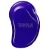 Tangle Teezer The Original Detangling Hairbrush - Plum Delicious Tangle Teezer The Original Detangling Hairbrush - Plum Delicious