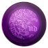 Urban Decay De-Slick Mattifying Powder 11g Urban Decay De-Slick Mattifying Powder 11g