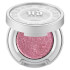 Urban Decay Moondust Eyeshadow 1.5g (Various Shades) Urban Decay Moondust Eyeshadow 1.5g (Various Shades)