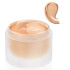 Elizabeth Arden Ceramide Lift and Firm Makeup SPF15 30ml Elizabeth Arden Ceramide Lift and Firm Makeup SPF15 30ml