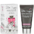 Dr.Lipp's Original Nipple Balm for Lips Dr.Lipp's Original Nipple Balm for Lips