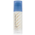 Paul Mitchell Curls Twirl Around (150ml) Paul Mitchell Curls Twirl Around (150ml)
