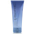 Paul Mitchell Curls Ultimate Wave 200ml Paul Mitchell Curls Ultimate Wave 200ml