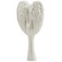 Tangle Angel Brush - White Tangle Angel Brush - White