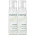 Caudalie Duo Foaming Cleanser (2 x 150ml) Caudalie Duo Foaming Cleanser (2 x 150ml)