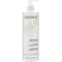 Caudalie Micellar Cleansing Water (400ml) Caudalie Micellar Cleansing Water (400ml)