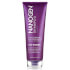 Nanogen Thickening Treatment Shampoo for Women Nanogen Thickening Treatment Shampoo for Women