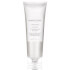 Nanogen Thickening Treatment Conditioner for Everyone Nanogen Thickening Treatment Conditioner for Everyone