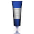 Nanogen Thickening Treatment Shampoo for Men Nanogen Thickening Treatment Shampoo for Men