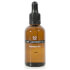 Dr. Jackson's Natural Products 03 Everyday Oil 50ml Dr. Jackson's Natural Products 03 Everyday Oil 50ml