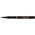 L'Oréal Paris Super Liner Perfect Slim Eye Liner - Intense Black L'Oréal Paris Super Liner Perfect Slim Eye Liner - Intense Black