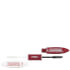 L'Oréal Paris Double Extension Beauty Tube Mascara - Black L'Oréal Paris Double Extension Beauty Tube Mascara - Black