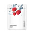 Total Raspberry Ketones Total Raspberry Ketones