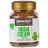 Beanies Irish Cream Flavour Instant Coffee Beanies Irish Cream Flavour Instant Coffee