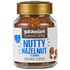 Beanies Nutty Hazelnut Flavour Instant Coffee Beanies Nutty Hazelnut Flavour Instant Coffee