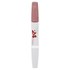 Maybelline SuperStay 24hr Lip Colour (Various Shades) Maybelline SuperStay 24hr Lip Colour (Various Shades)