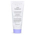 evo Fabuloso Colour Boosting Conditioner/Treatment - Platinum Blonde 220ml evo Fabuloso Colour Boosting Conditioner/Treatment - Platinum Blonde 220ml