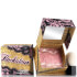 benefit Rockateur Rose Gold Powder Blush and Highlight benefit Rockateur Rose Gold Powder Blush and Highlight