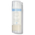 REN Clean Skincare Rosa Centifolia Cleansing Gel 150ml REN Clean Skincare Rosa Centifolia Cleansing Gel 150ml