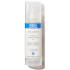 REN Clean Skincare Vita Mineral Omega 3 Optimum Skin Oil REN Clean Skincare Vita Mineral Omega 3 Optimum Skin Oil