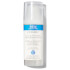 REN Clean Skincare Vita Mineral Daily Supplement Moisturising Cream REN Clean Skincare Vita Mineral Daily Supplement Moisturising Cream