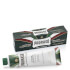 Proraso Refreshing Shaving Cream Tube 150ml Proraso Refreshing Shaving Cream Tube 150ml