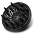 ghd Air™ Diffuser ghd Air™ Diffuser