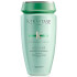 Shampooing épaississant Kérastase Resistance Volumifique Bain (250ml) Shampooing épaississant Kérastase Resistance Volumifique Bain (250ml)