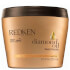 Redken Diamond Oil Deep Facets Mask (250ml) Redken Diamond Oil Deep Facets Mask (250ml)