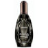 Redken Diamond Oil Shatterproof Shine Intense (100ml) Redken Diamond Oil Shatterproof Shine Intense (100ml)