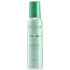 Kérastase Resistance Volumifique Mousse 150ml Kérastase Resistance Volumifique Mousse 150ml