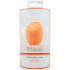 Éponge Real Techniques Miracle Complexion Sponge Éponge Real Techniques Miracle Complexion Sponge
