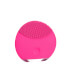 FOREO LUNA™ mini - Magenta FOREO LUNA™ mini - Magenta