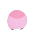 FOREO LUNA™ mini - Petal Pink FOREO LUNA™ mini - Petal Pink