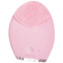 FOREO LUNA™ - Sensitive/Normal Skin USB FOREO LUNA™ - Sensitive/Normal Skin USB
