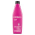 Shampoing capteur de couleur Redken Color Extend Magnetic (300ml) Shampoing capteur de couleur Redken Color Extend Magnetic (300ml)