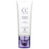 Alterna Caviar CC Cream (74ml) Alterna Caviar CC Cream (74ml)