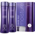 Alterna Caviar Replenishing Moisture Duo Gift Box (Save 20%) (Worth: £67.00) Alterna Caviar Replenishing Moisture Duo Gift Box (Save 20%) (Worth: £67.00)