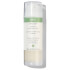 REN Clean Skincare Evercalm Gentle Cleansing Milk 150ml REN Clean Skincare Evercalm Gentle Cleansing Milk 150ml