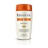 Kérastase Nutritive Irisome Bain Satin 2 (250ml) Kérastase Nutritive Irisome Bain Satin 2 (250ml)