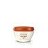 Kérastase Nutritive Irisome Masquintense Cheveux Épais (200ml) Kérastase Nutritive Irisome Masquintense Cheveux Épais (200ml)