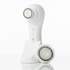 Magnitone London Pulsar Daily Skin Cleansing, Toning and Exfoliation Brush for Face and Body Magnitone London Pulsar Daily Skin Cleansing, Toning and Exfoliation Brush for Face and Body