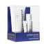 Dermalogica Active Moist Limited Edition Kit Dermalogica Active Moist Limited Edition Kit