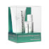 Dermalogica Skin Smoothing Cream Limited Edition Kit Dermalogica Skin Smoothing Cream Limited Edition Kit